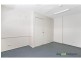 5 Old Street, Tempe NSW 2044