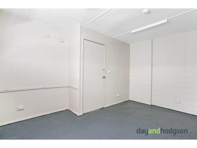 5 Old Street, Tempe NSW 2044