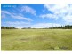 5 Old Street, Tempe NSW 2044