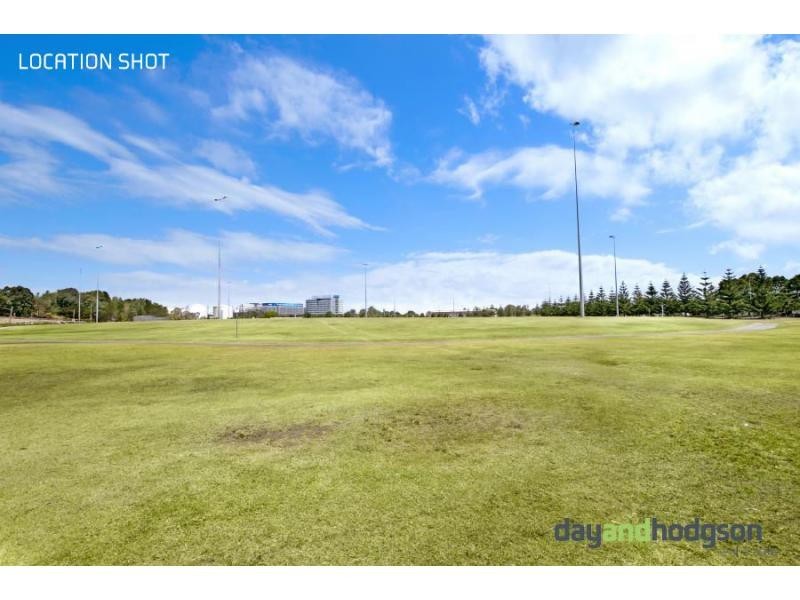 5 Old Street, Tempe NSW 2044