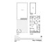 5 Old Street, Tempe NSW 2044