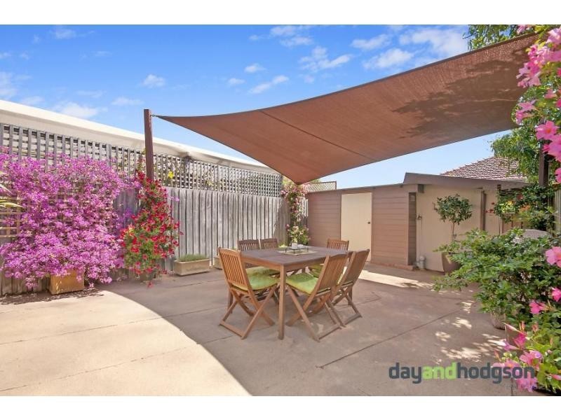 35 Thompson Street, Earlwood NSW 2206