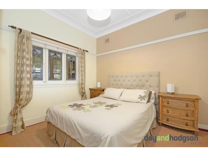 35 Thompson Street, Earlwood NSW 2206