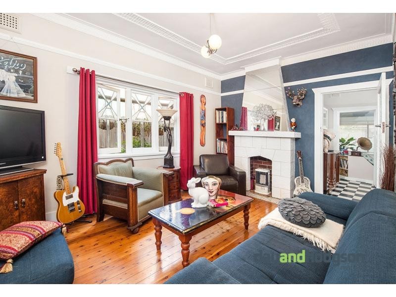 217 Livingstone Road, Marrickville NSW 2204