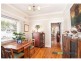 217 Livingstone Road, Marrickville NSW 2204