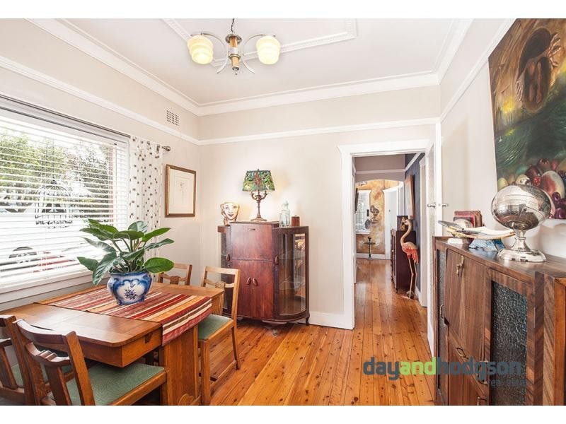 217 Livingstone Road, Marrickville NSW 2204