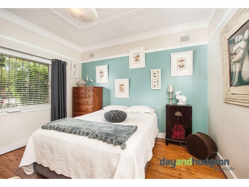217 Livingstone Road, Marrickville NSW 2204