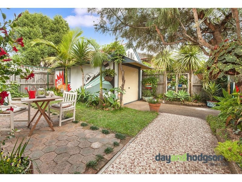 217 Livingstone Road, Marrickville NSW 2204
