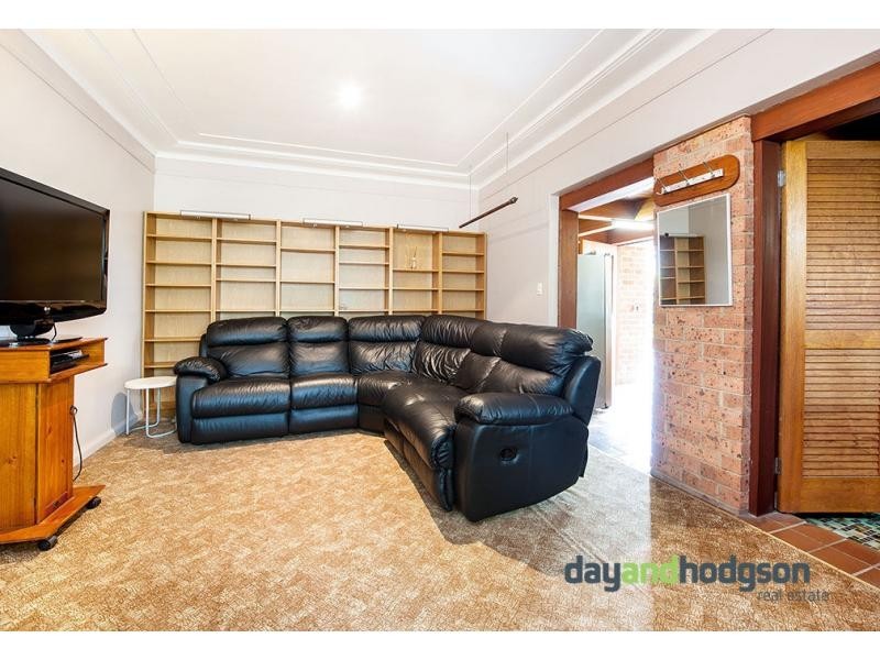 1/88 Tarrants Avenue, Eastwood NSW 2122