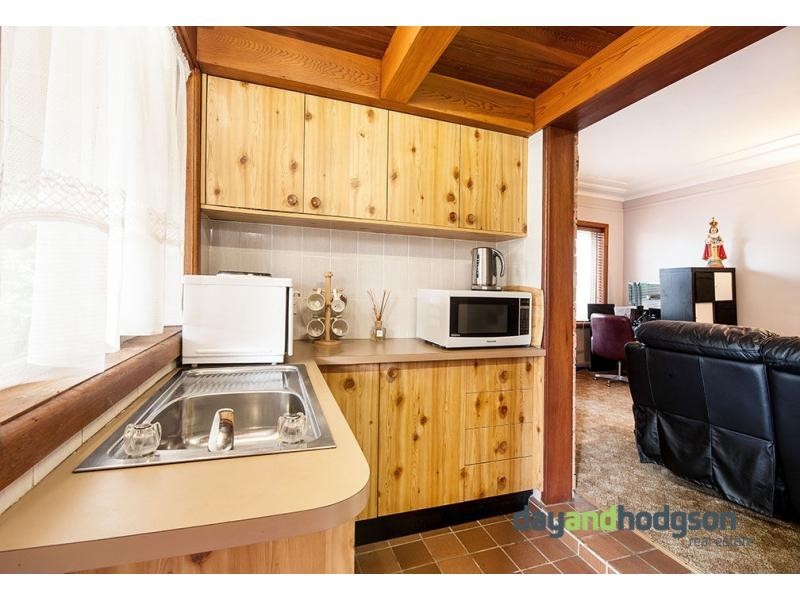 1/88 Tarrants Avenue, Eastwood NSW 2122