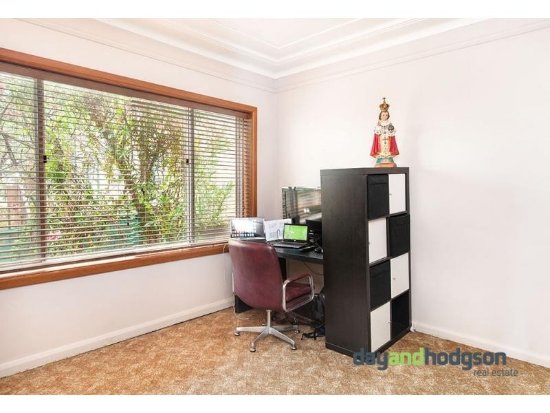 1/88 Tarrants Avenue, Eastwood NSW 2122