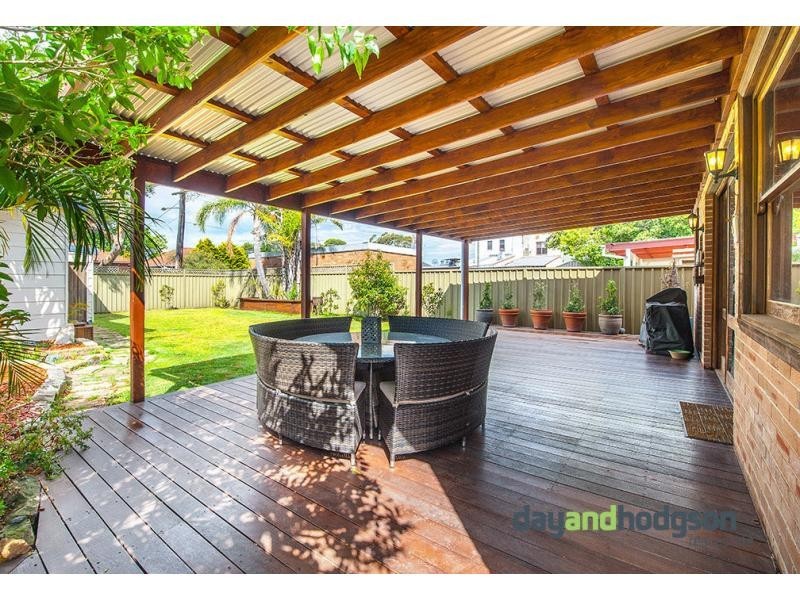 3 Lansdowne Street, Bardwell Valley NSW 2207