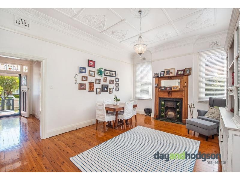 3 Lansdowne Street, Bardwell Valley NSW 2207