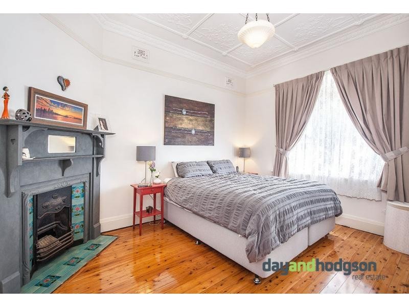 3 Lansdowne Street, Bardwell Valley NSW 2207