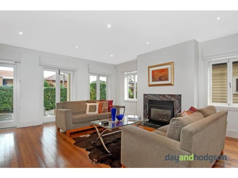 60 Smiths Avenue, Hurstville NSW 2220