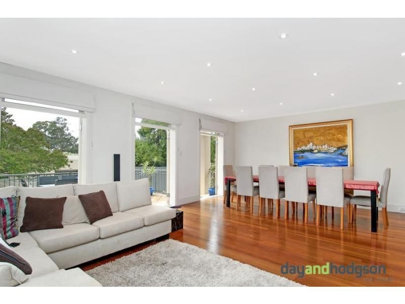 60 Smiths Avenue, Hurstville NSW 2220