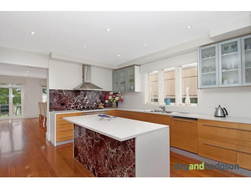 60 Smiths Avenue, Hurstville NSW 2220