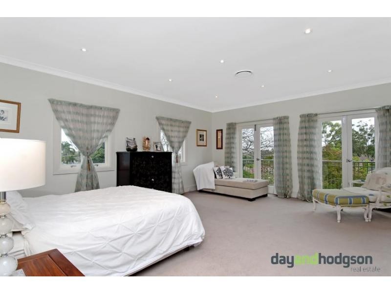 60 Smiths Avenue, Hurstville NSW 2220