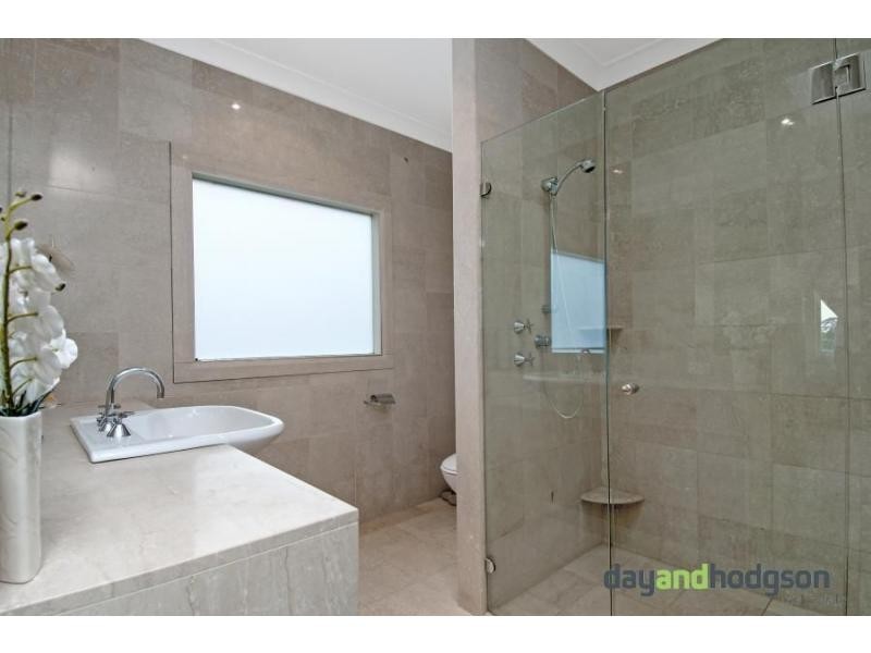 60 Smiths Avenue, Hurstville NSW 2220