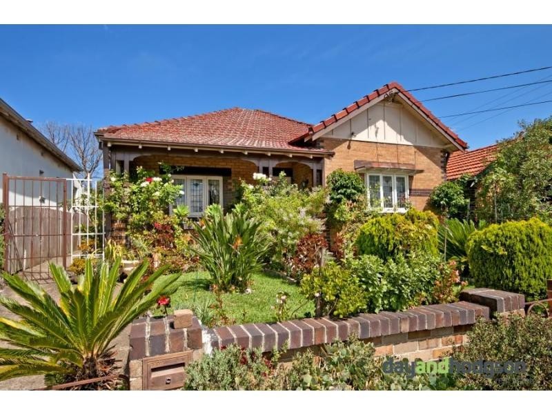 30 Salisbury Street, Hurstville NSW 2220