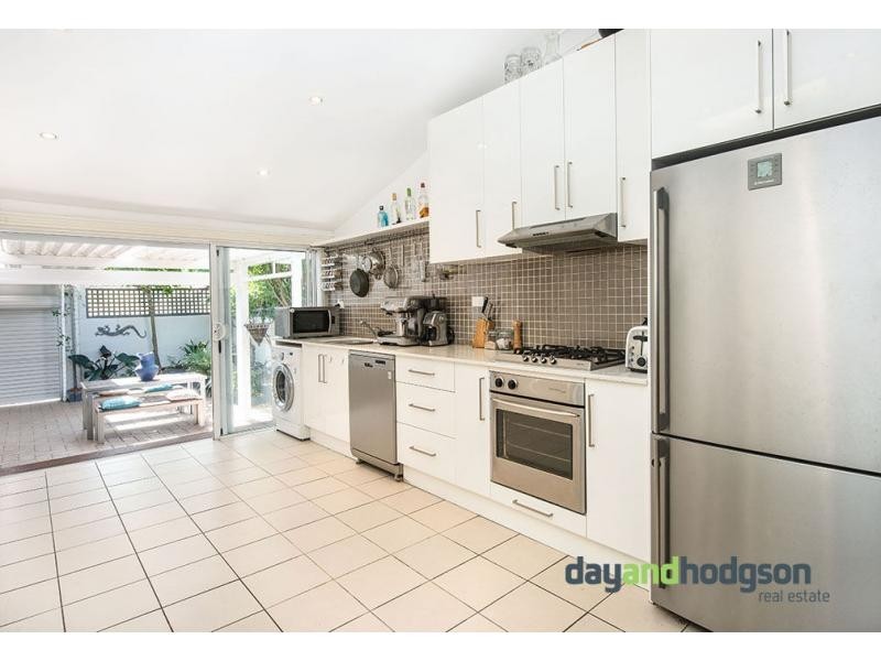 91 Malakoff Street, Marrickville NSW 2204