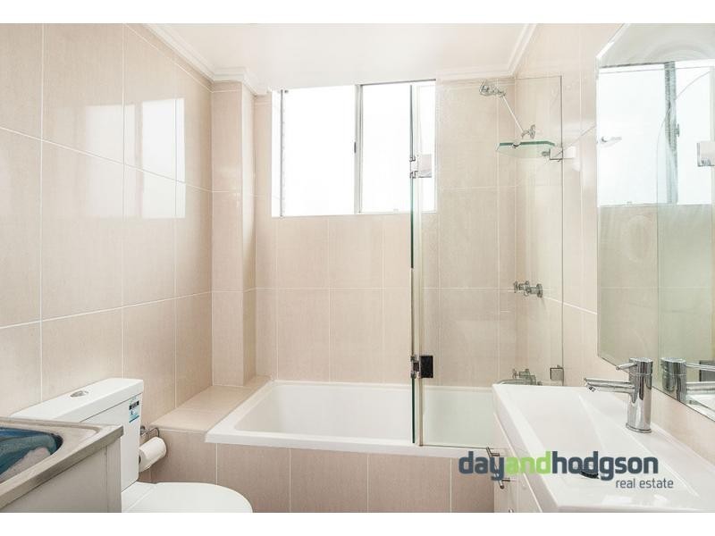 18/10 View Street, Marrickville NSW 2204