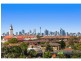 37/2 Wrights Avenue, Marrickville NSW 2204