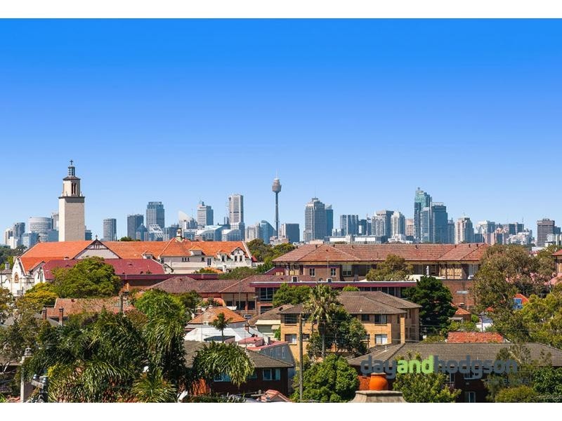 37/2 Wrights Avenue, Marrickville NSW 2204