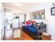 37/2 Wrights Avenue, Marrickville NSW 2204