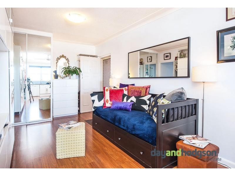 37/2 Wrights Avenue, Marrickville NSW 2204