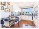 37/2 Wrights Avenue, Marrickville NSW 2204