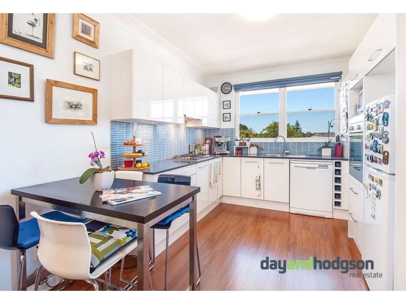 37/2 Wrights Avenue, Marrickville NSW 2204