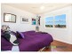 37/2 Wrights Avenue, Marrickville NSW 2204