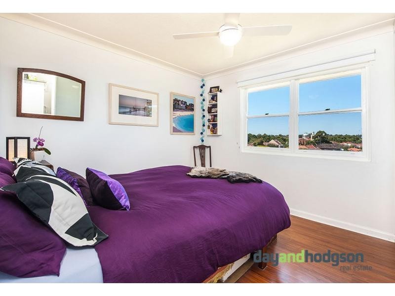 37/2 Wrights Avenue, Marrickville NSW 2204