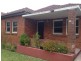 82 Monaro Avenue, Kingsgrove NSW 2208