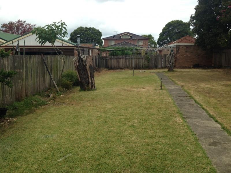 82 Monaro Avenue, Kingsgrove NSW 2208