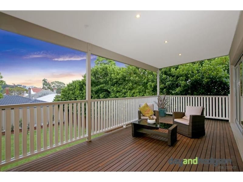 105 Station Street, Arncliffe NSW 2205