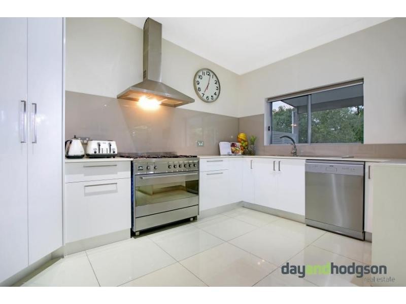 105 Station Street, Arncliffe NSW 2205