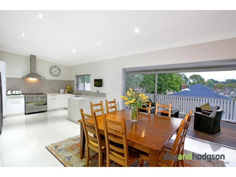 105 Station Street, Arncliffe NSW 2205