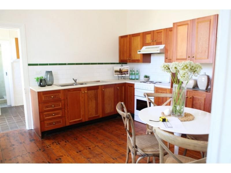 2 Alfred Street, St Peters NSW 2044
