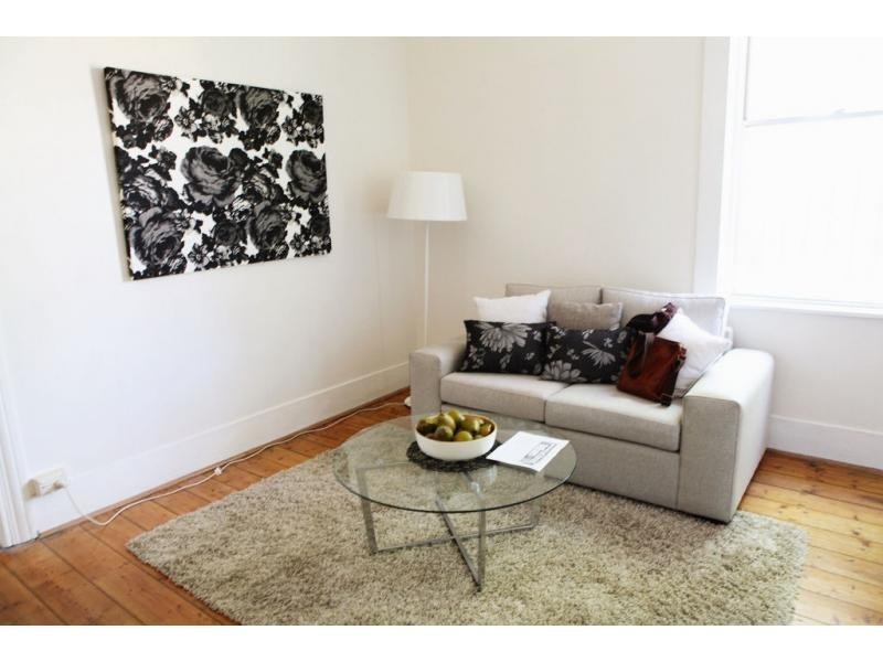 2 Alfred Street, St Peters NSW 2044