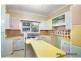 404 Unwins Bridge Road, Tempe NSW 2044