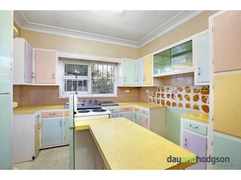 404 Unwins Bridge Road, Tempe NSW 2044