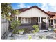 404 Unwins Bridge Road, Tempe NSW 2044