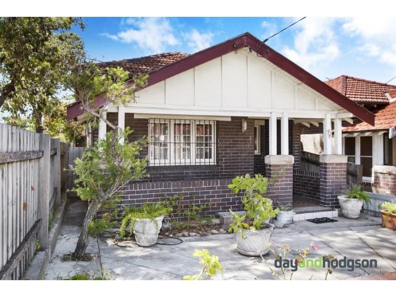404 Unwins Bridge Road, Tempe NSW 2044