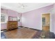 404 Unwins Bridge Road, Tempe NSW 2044