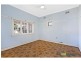 404 Unwins Bridge Road, Tempe NSW 2044