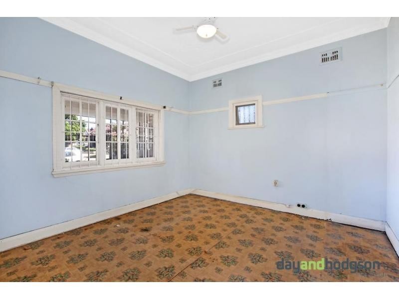 404 Unwins Bridge Road, Tempe NSW 2044