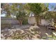 404 Unwins Bridge Road, Tempe NSW 2044