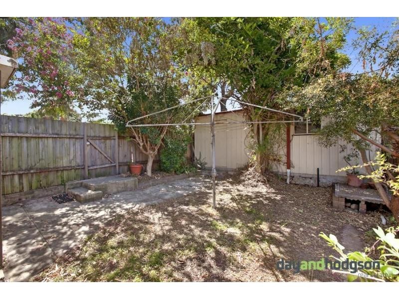 404 Unwins Bridge Road, Tempe NSW 2044